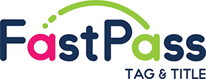 img/fast-pass-logo.jpg